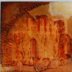 ROVINE: FRAMMENTO DI STORIA,
