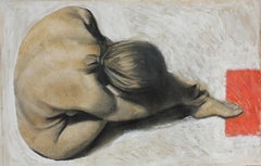 Figura Femminile V