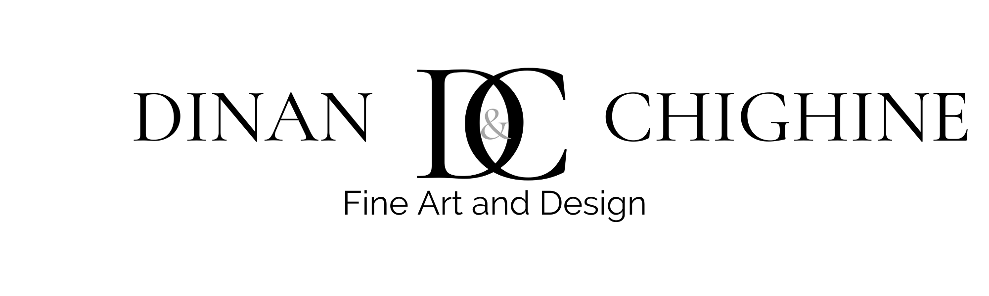 Dinan & Chighine