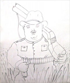 Hunter