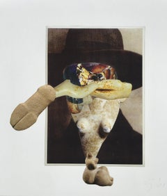 Fernando Pessoa, Fernando Pessoa