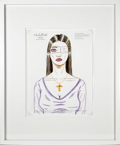 Senza titolo (The Beverly Hills Hotel)