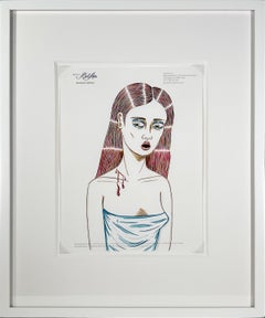 Senza titolo (Hotel Bel-Air)