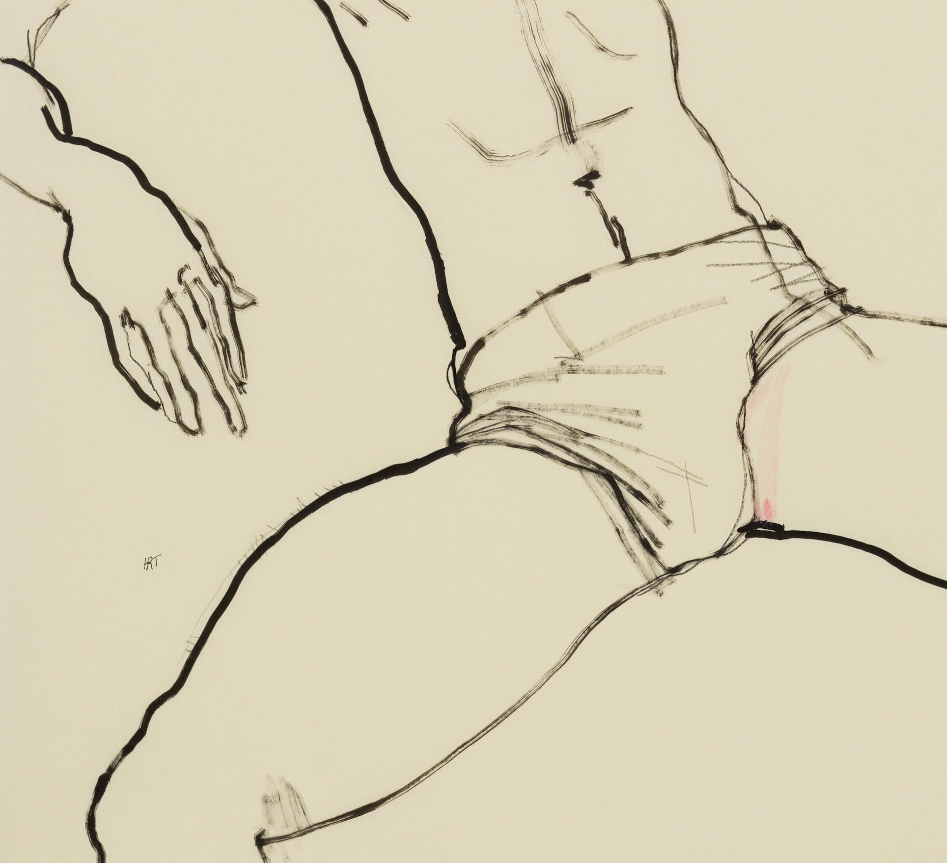 jimin nsfw art