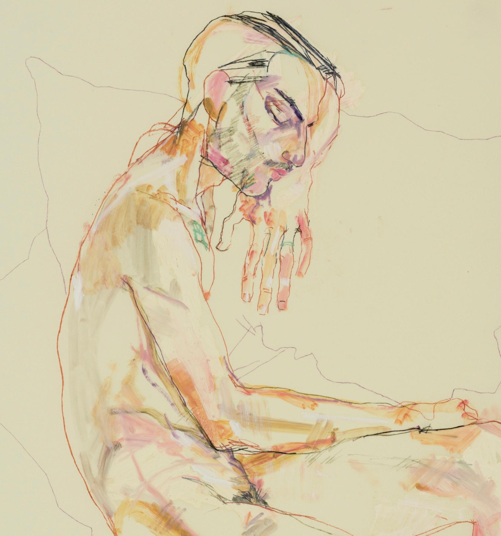 tangye lean