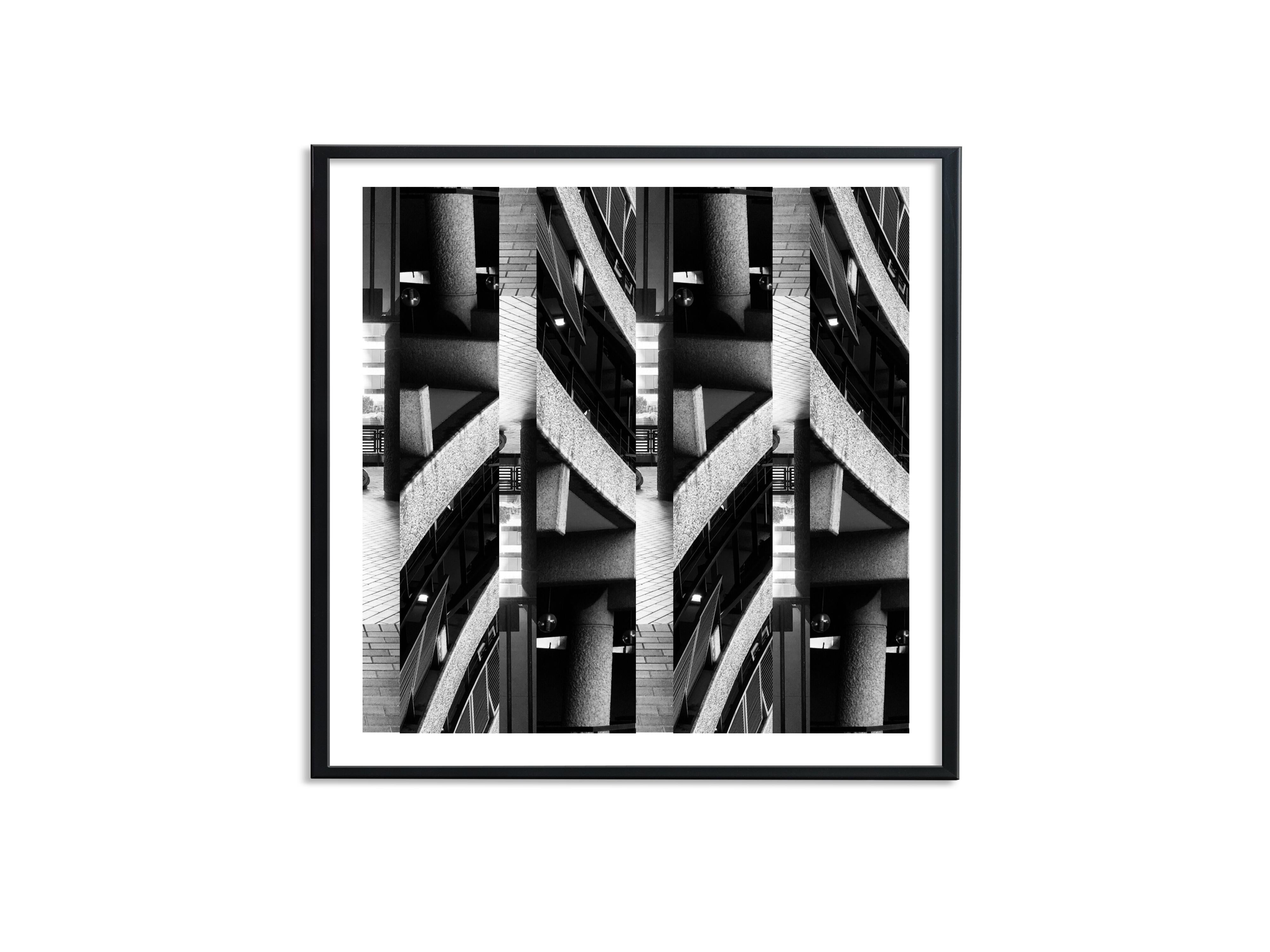 barbican mountains colorado
