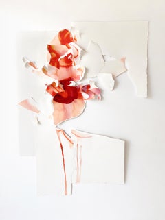 To Break, To Blossom 10