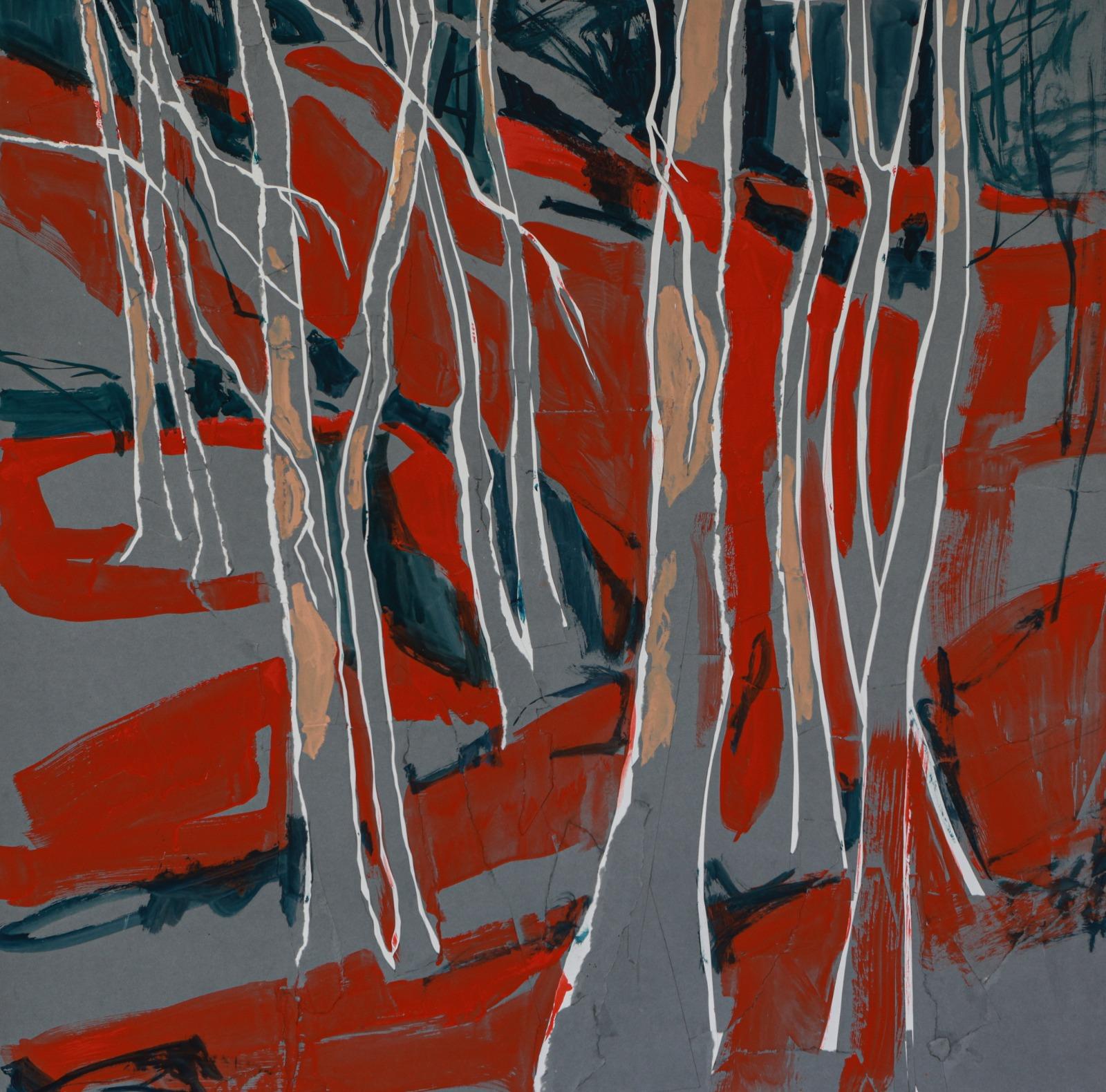 I pochi eletti - Art di Douglas Page 