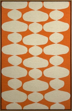 Celulas