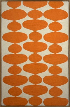 Celulas