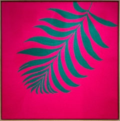 Botanique I+I Vibrant
