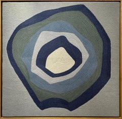 Orbital