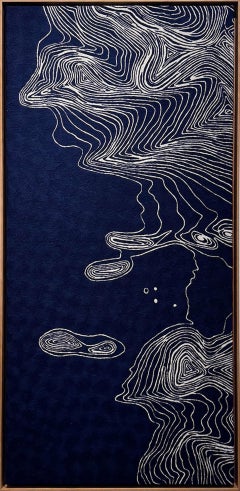 Topozure