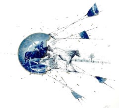 Equus