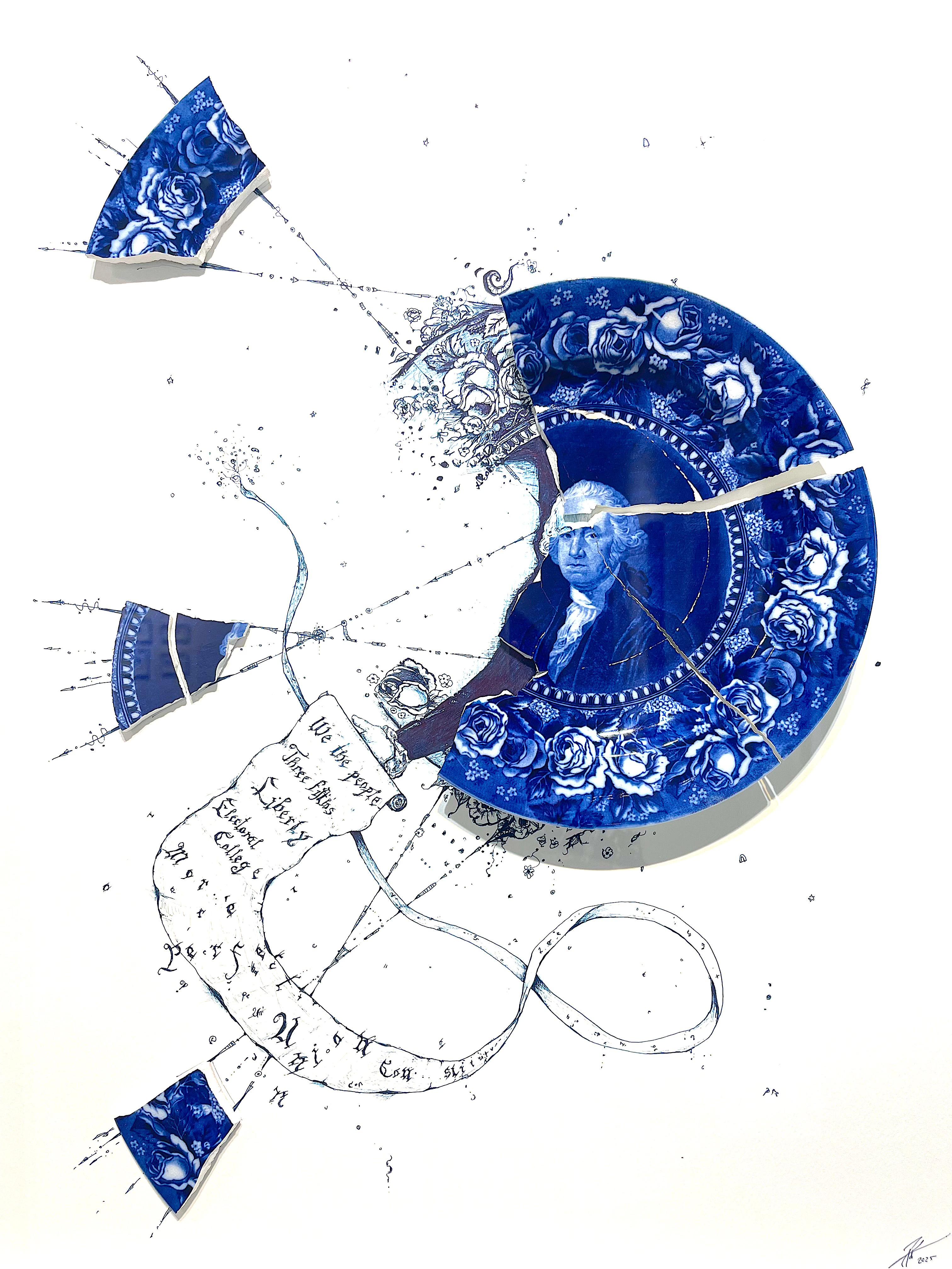 En théorie et en pratique