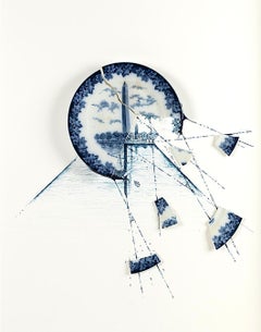 Reflektierend