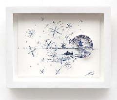 Windmills in Dreams