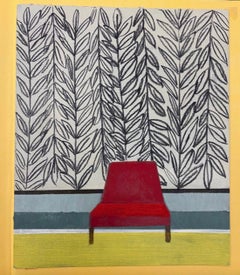 Poetique de l'espace (édition originale)