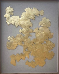 Plant Attunement III