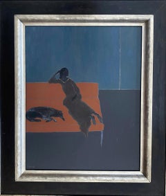 Apparition II