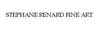 Stephane Renard Fine Art