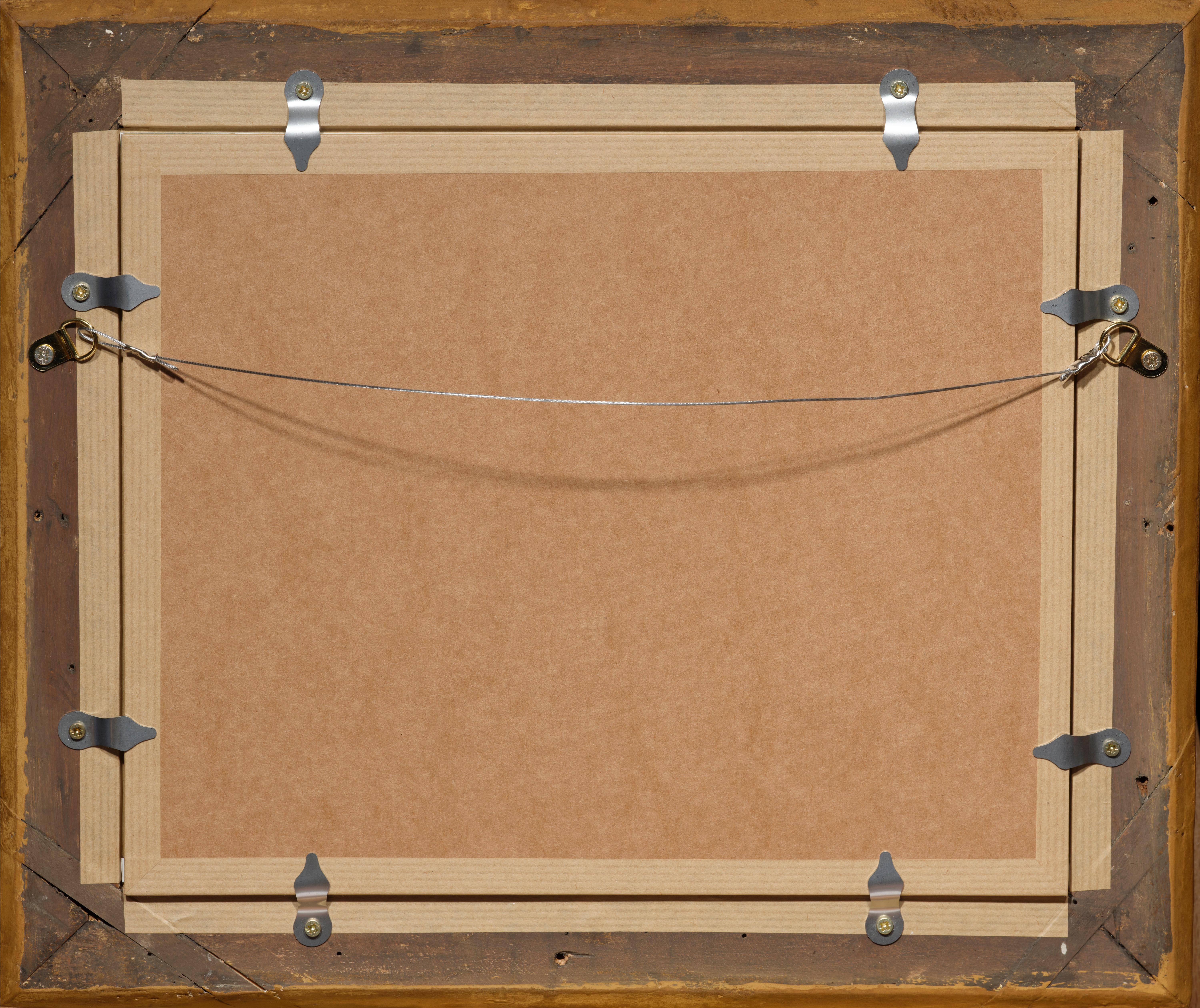 The Death of Adonis, a neoclassical drawing by Jean-Guillaume Moitte (ca. 1785) For Sale 6