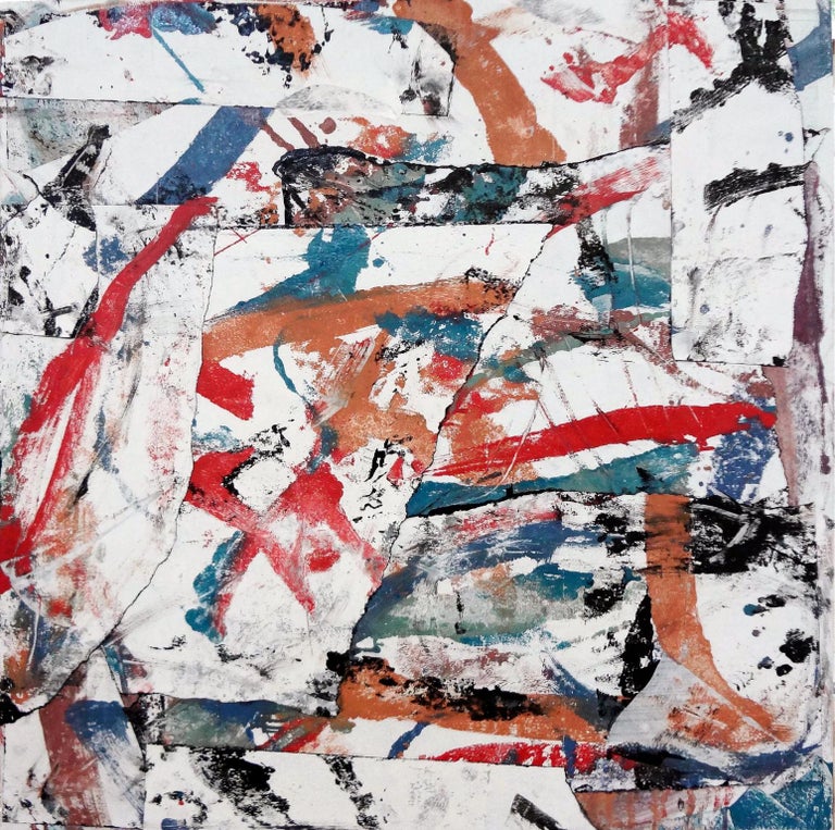 Matthew Dibble Valuable Scrap For Sale At 1stdibs