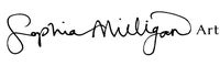 Sophia Milligan Art