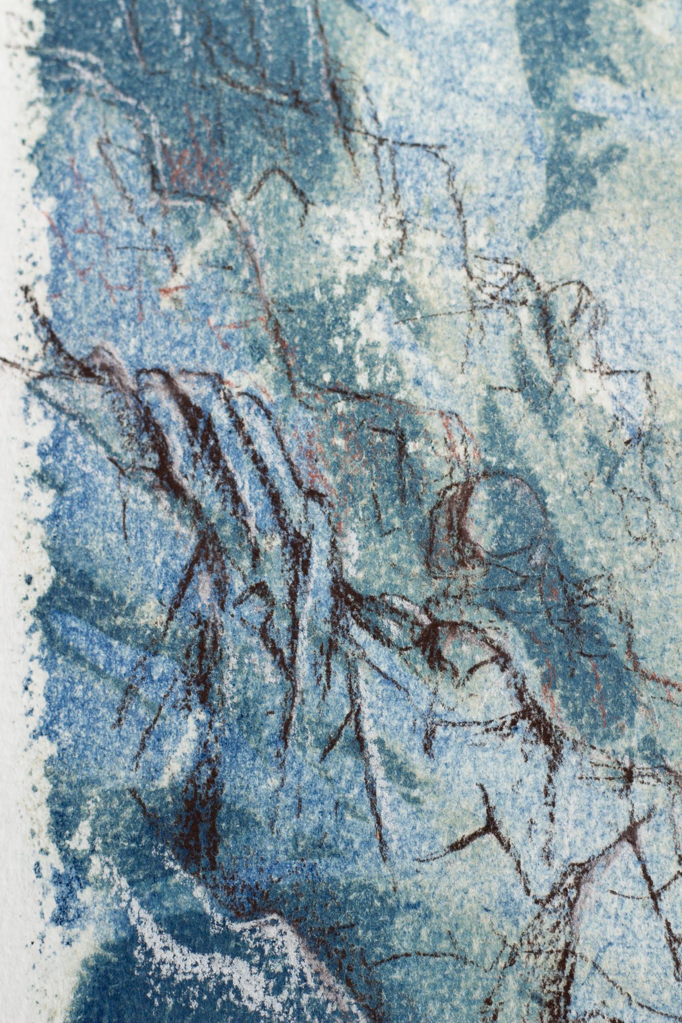 Omvetya II