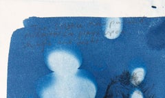 Guijarros y Agua'. Pittura di paesaggi marini spagnoli, disegno