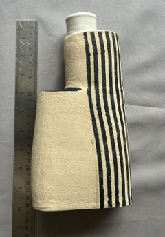 Handgefertigte Contemporary Vase