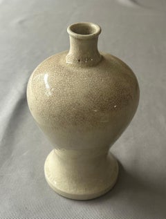Vaso di metà secolo