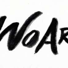 About WoArt