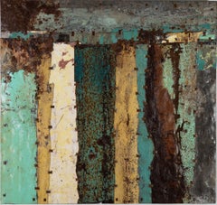 Recinzioni Studio 21