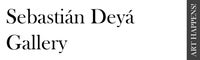 Sebastian Deya Gallery