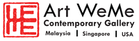 Art WeMe Contemporary Gallery