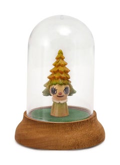 Mini Mori Girl