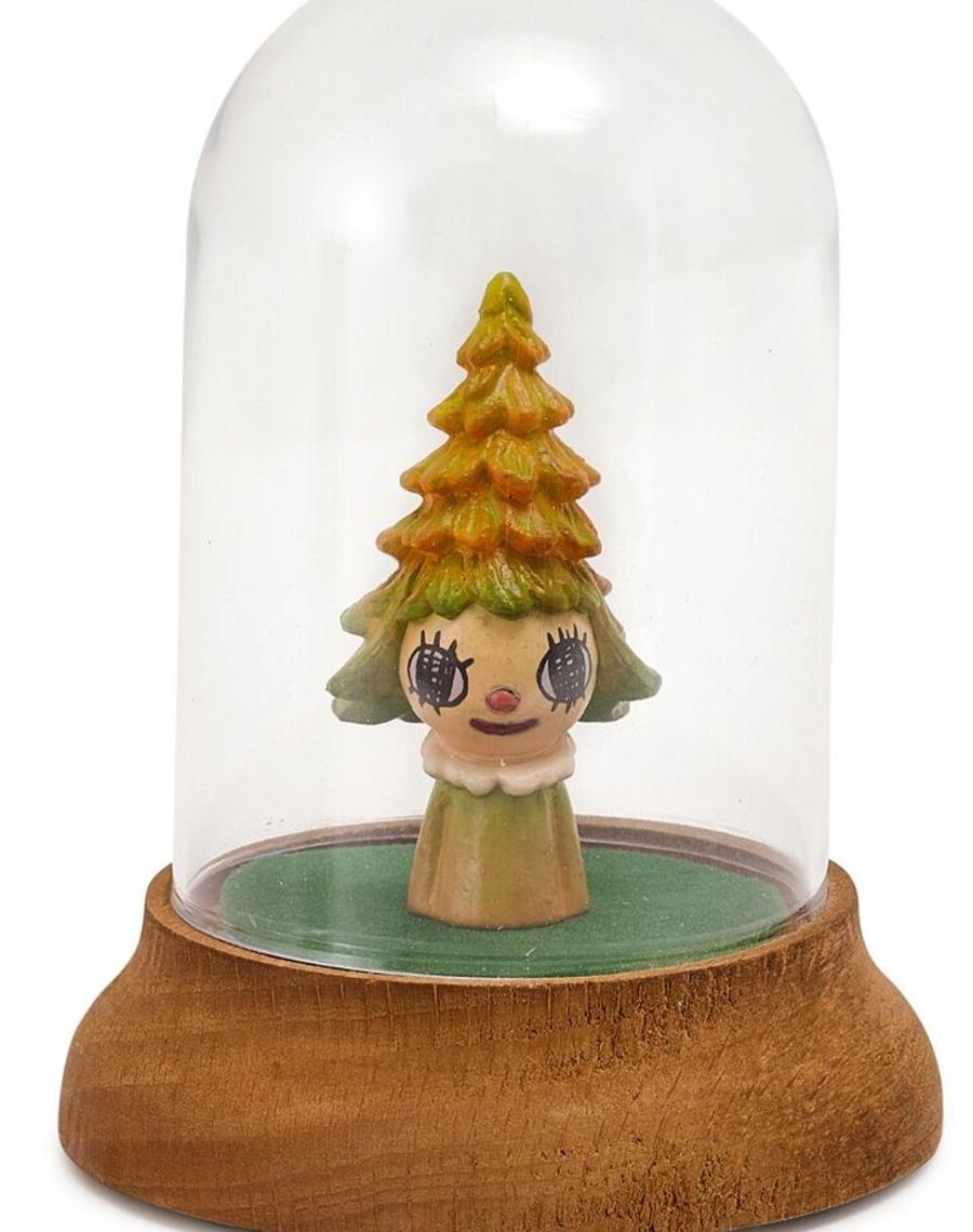 Mini Mori Girl in vendita 2
