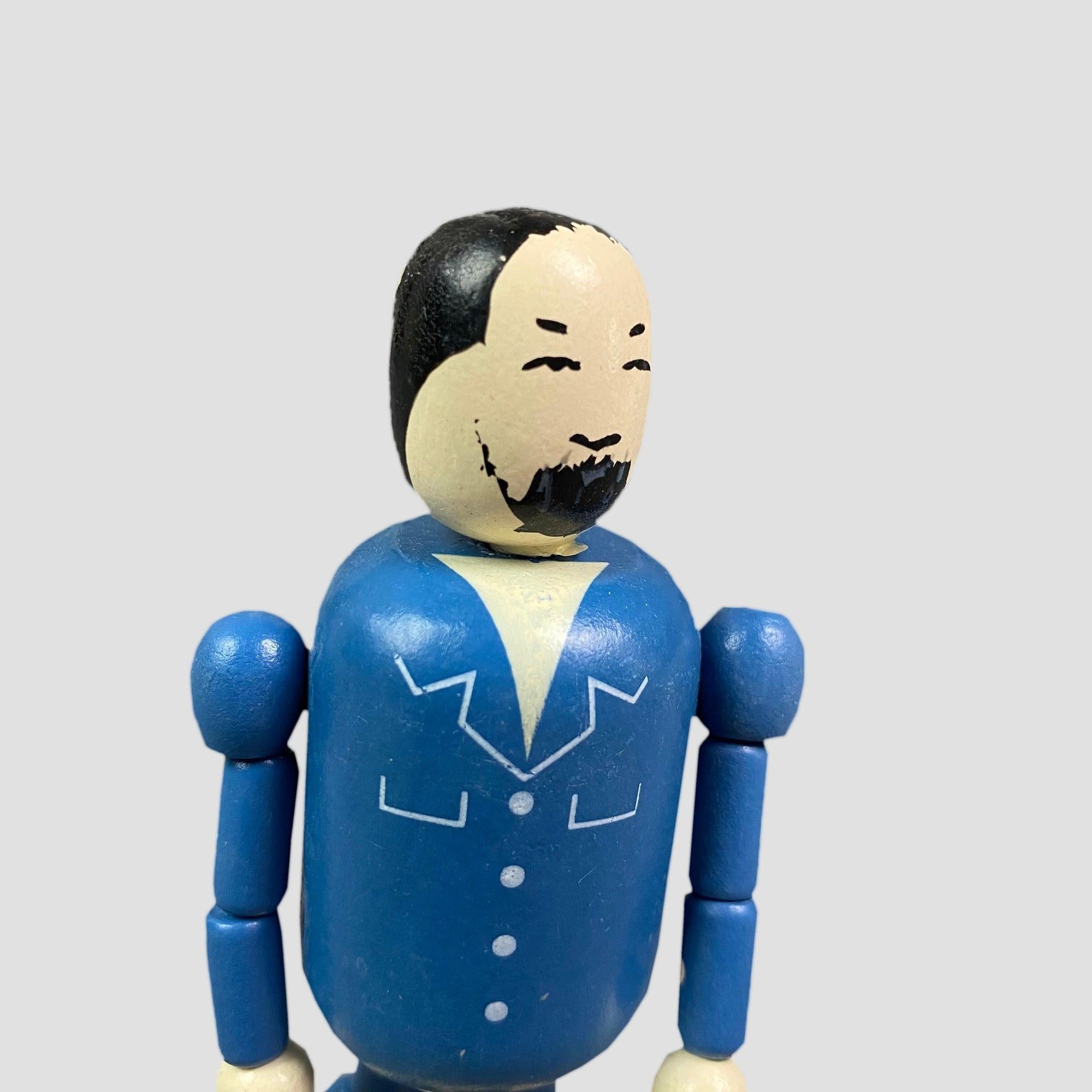 Everything is Art, Everything is Politics By Ai Weiwei For Sale 5