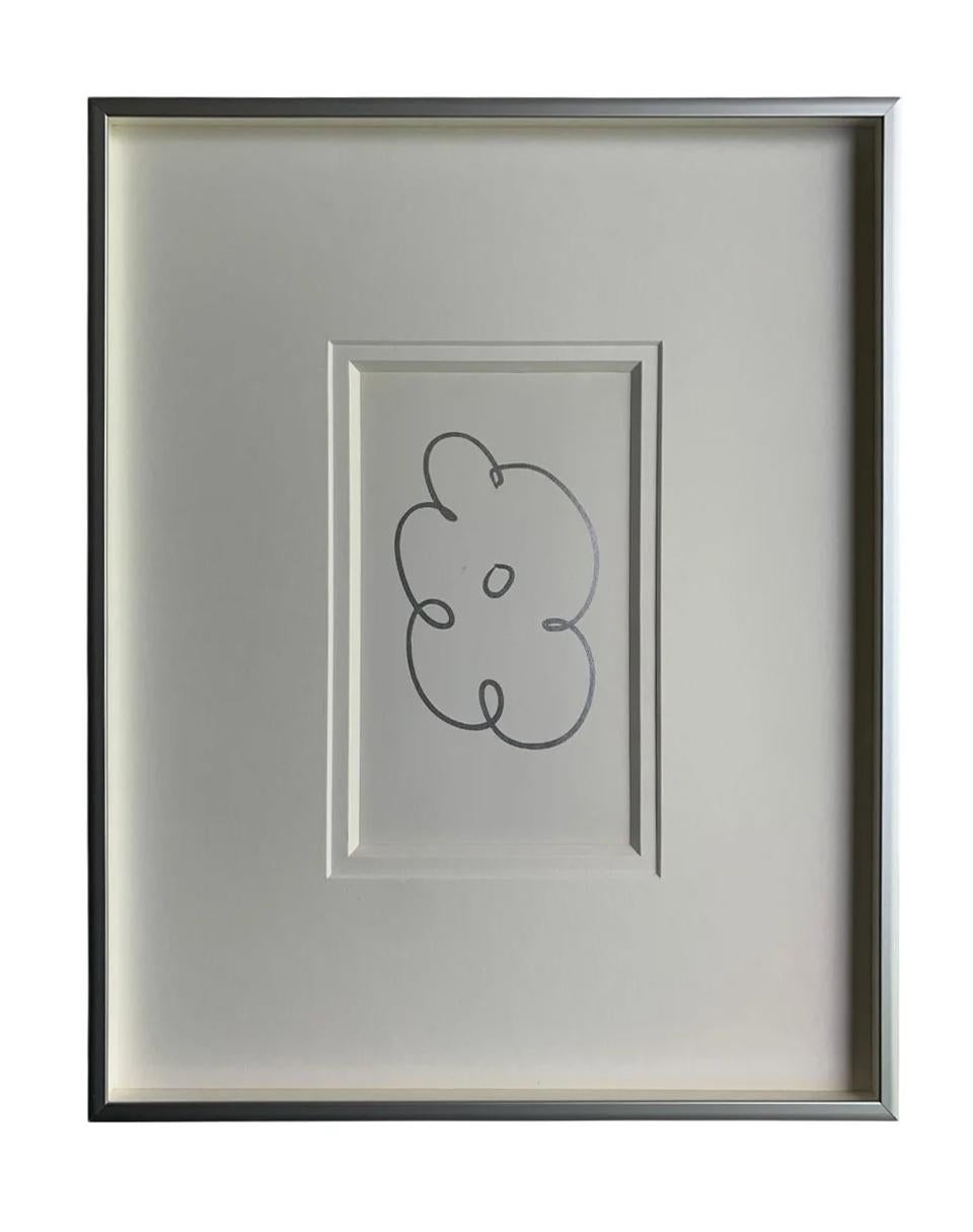 Vertical Dibujos y acuarelas