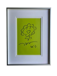 Senza titolo (Mr DOB)  Di Takashi Murakami