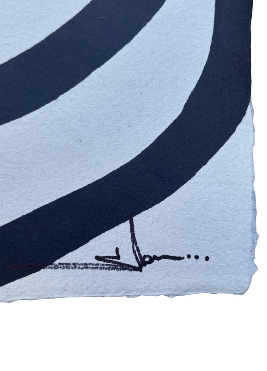 Untitled by Slawn For Sale 1
