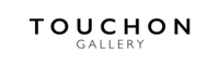Touchon Gallery
