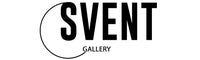 Svent Gallery