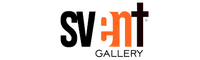 Svent Gallery