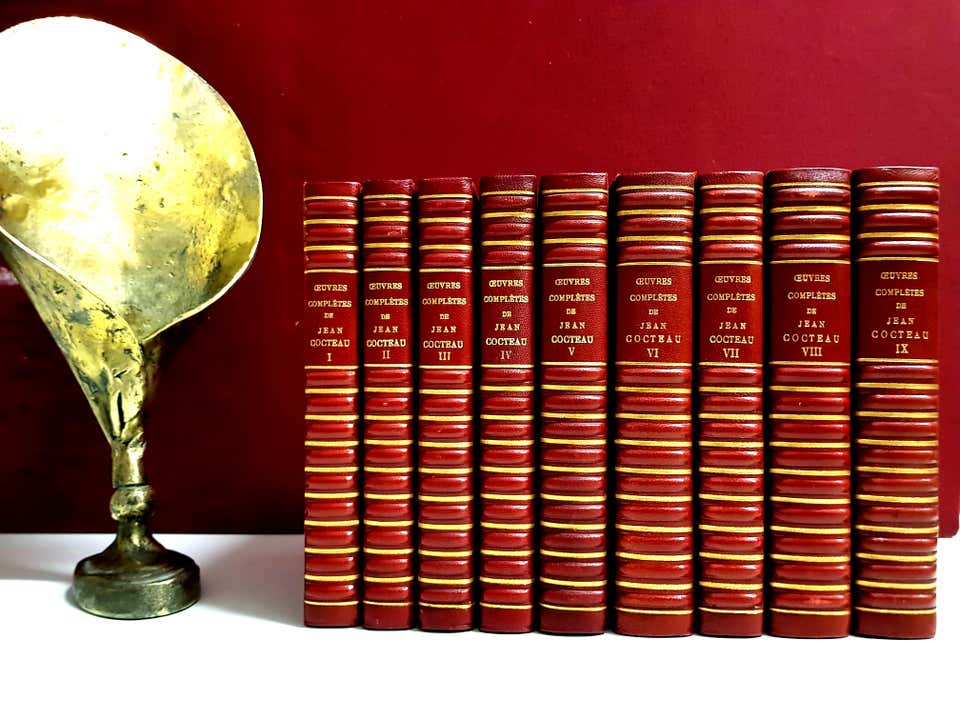 Albert Field Cataloging Dalì For Sale at 1stDibs albert field dali