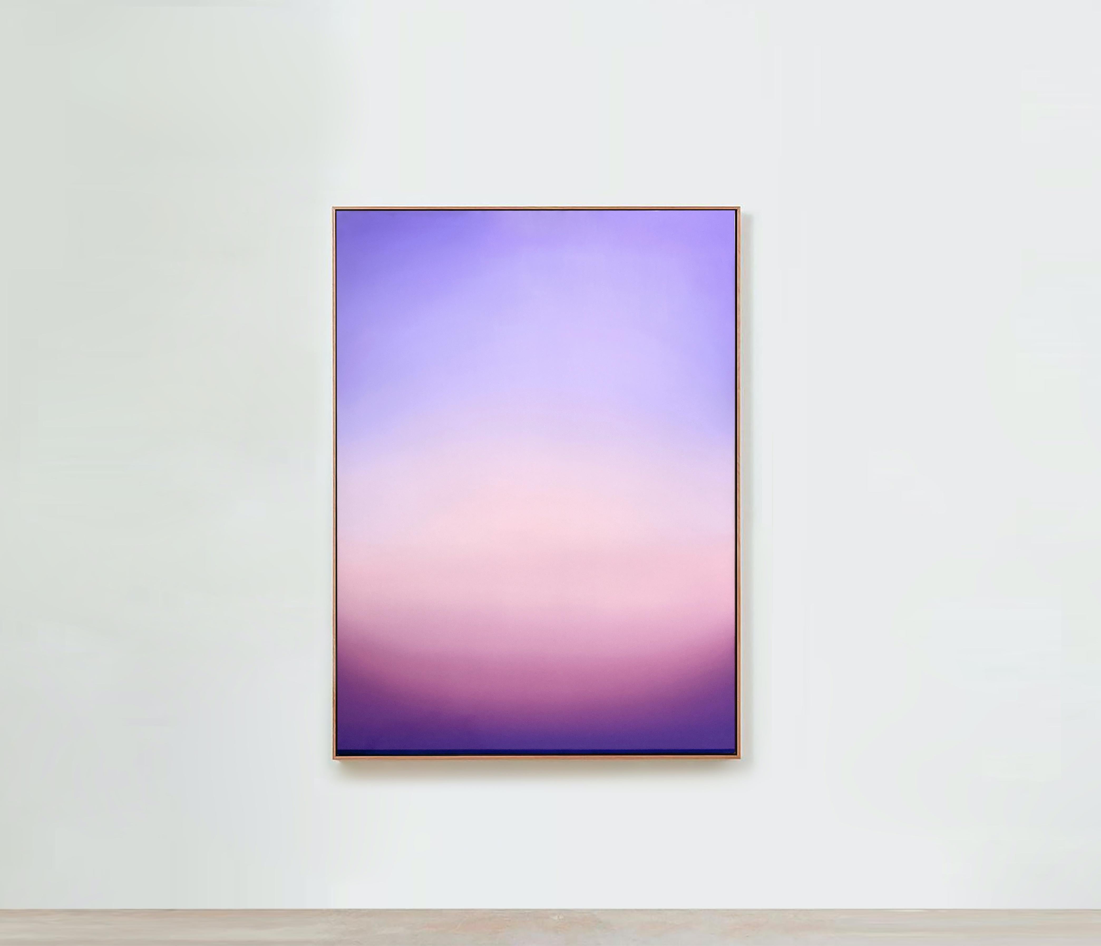 theo pinto painting