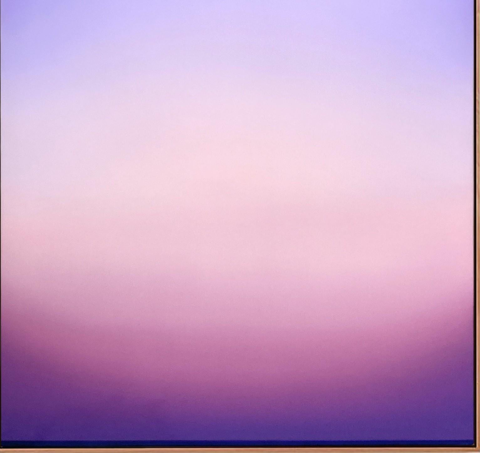Théo Pinto - Beautiful Pollution - Original Painting
Dimensions: 162.56 x 121.92 x 4.45 cm
Medium: Oil and resin on panel

Theo is a Brazilian Artist & Art Director working at the intersection of Fine Arts and Design. He currently lives and