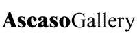 Ascaso Gallery