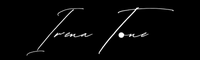 Irena Tone